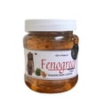 thumbnail image 1 of Gel Fenogreco Gel quema grasa, aumenta el crecimiento de los senos y los glúteos, 1 of 4