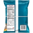 thumbnail image 2 of Frito Lay Original Sunflower Seeds 5 oz. $1.49 Prepriced Bag, 2 of 4