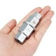 thumbnail image 3 of Riwesomey Llave hexagonal para ruedas delanteras de motocicleta Accesorios para motos, 3 of 8