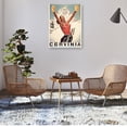 thumbnail image 3 of Cuadro Decorativo - Cervinia, 3 of 3