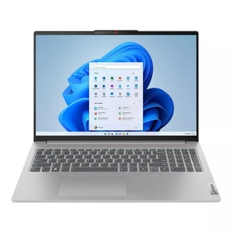 Lenovo IdeaPad 5 15IAL7 82SF000GUS 15.6