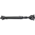 thumbnail image 5 of Driveshaft Compatible with 2003-2005 Mercedes Benz C240 2006-2007 C280 6Cyl 2.6L 3.0L Front, 5 of 5