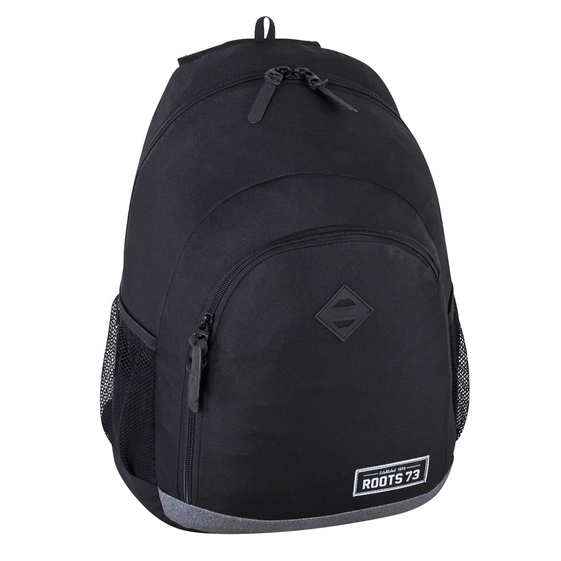 Laptop Bag College Bag Office Bag Pittu Backpack at Rs 280 | Laptop Backpack  in Jaipur | ID: 20616372312