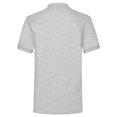 thumbnail image 2 of Fruit of the Loom Polo Lourd pour Hommes, 2 of 3