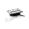 thumbnail image 3 of Federal Industries Digital Thermometer 32-11068 - Genuine OEM Replacement Part, 3 of 4