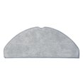 thumbnail image 5 of For Eufy G50 Hybrid, L60 Hybrid / L60 Hybrid SES Vacuum Parts Main Side Brush Hepa Filter Mop Pads D, 5 of 5