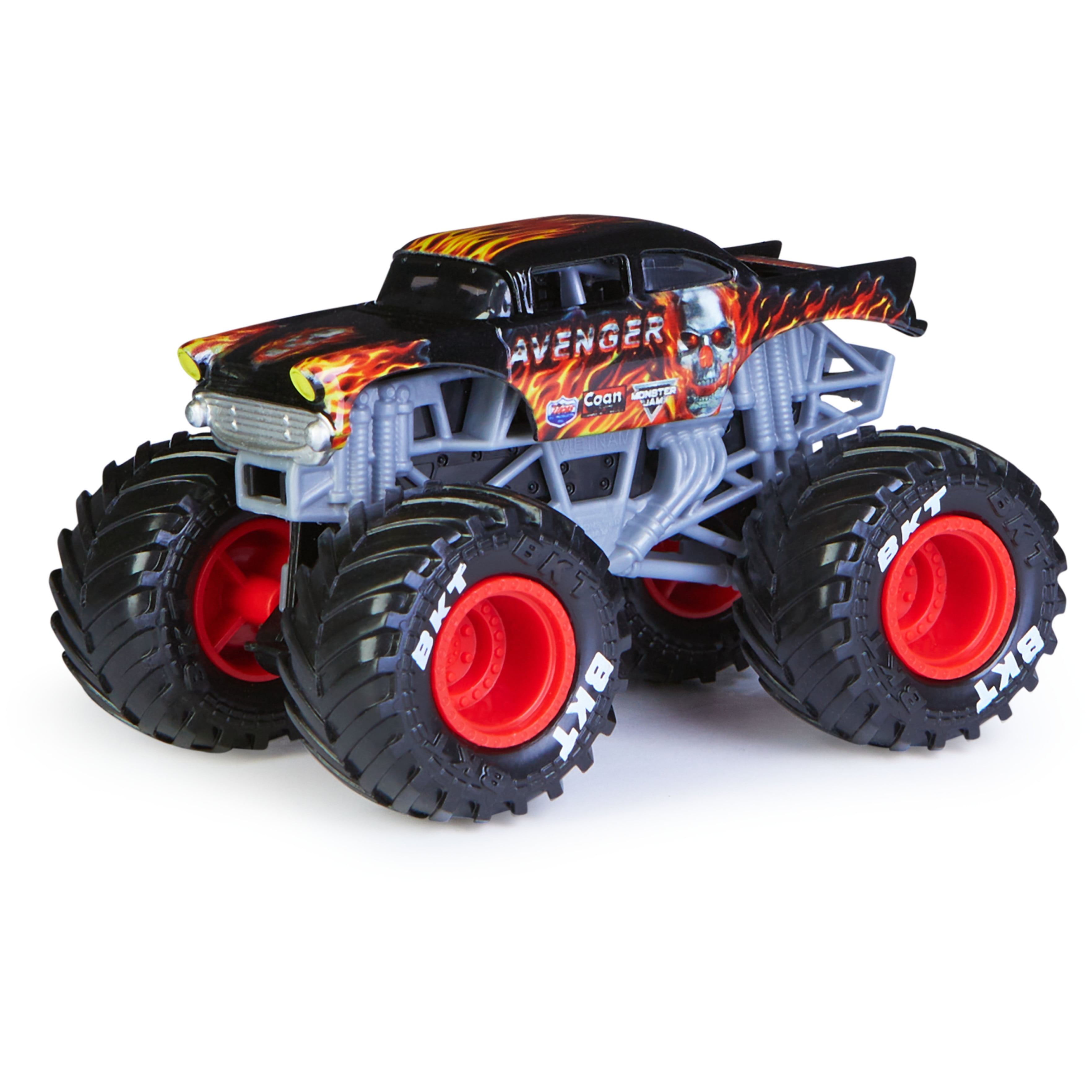 Hot wheels монстр трак арена Hot wheels монстр трак арена