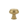 thumbnail image 5 of Emtek 86305US26 EMT Geometric Oval Pull, 5 of 6