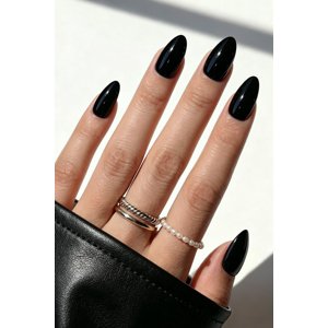 AZUREBEAUTY Gel Nail Polish 0522-2