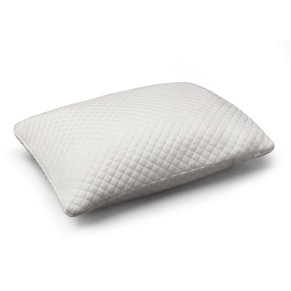Simmons Kids Beautyrest Studio Toddler Memory Foam Pillow