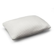 Simmons Kids Beautyrest Studio Toddler Memory Foam Pillow