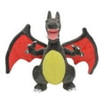 thumbnail image 1 of Pokemon Mega Evolution X & Y Charizard Plush Toys, 1 of 4