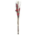 thumbnail image 1 of Dried Flower Arrangement, 1 of 4