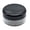 10g, variant on Low melting Silver Brazing Alloy Solder Flux Versatilitys For Gold Silver Copper Home Professional Metalworking