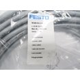 thumbnail image 4 of FESTO NEBM-M12G8-E-15-N-S1G15 8003764 NSMP, 4 of 4
