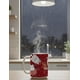 thumbnail image 5 of Duo de Taza Navideña 15oz Amantes de Gatos, 5 of 6
