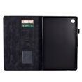 thumbnail image 4 of Fortune Étui pour Tablette Lenovo tab M10 HD 10.1 Pouces (2e Gén), 4 of 5