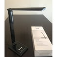 thumbnail image 1 of Led Table LAMP2B, 1 of 5