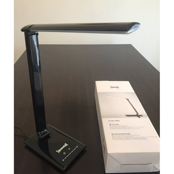 Led Table LAMP2B