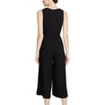 thumbnail image 2 of Rachel Rachel Roy Addison Cut-Out Jumpsuit, 2 of 2