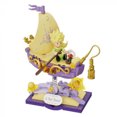 thumbnail image 1 of Juego de Construcción Le Petit Prince Starry ride - Boat, 1 of 2