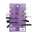thumbnail image 3 of Goody Ribbon Mini Bow Slides 8Ct, 3 of 3