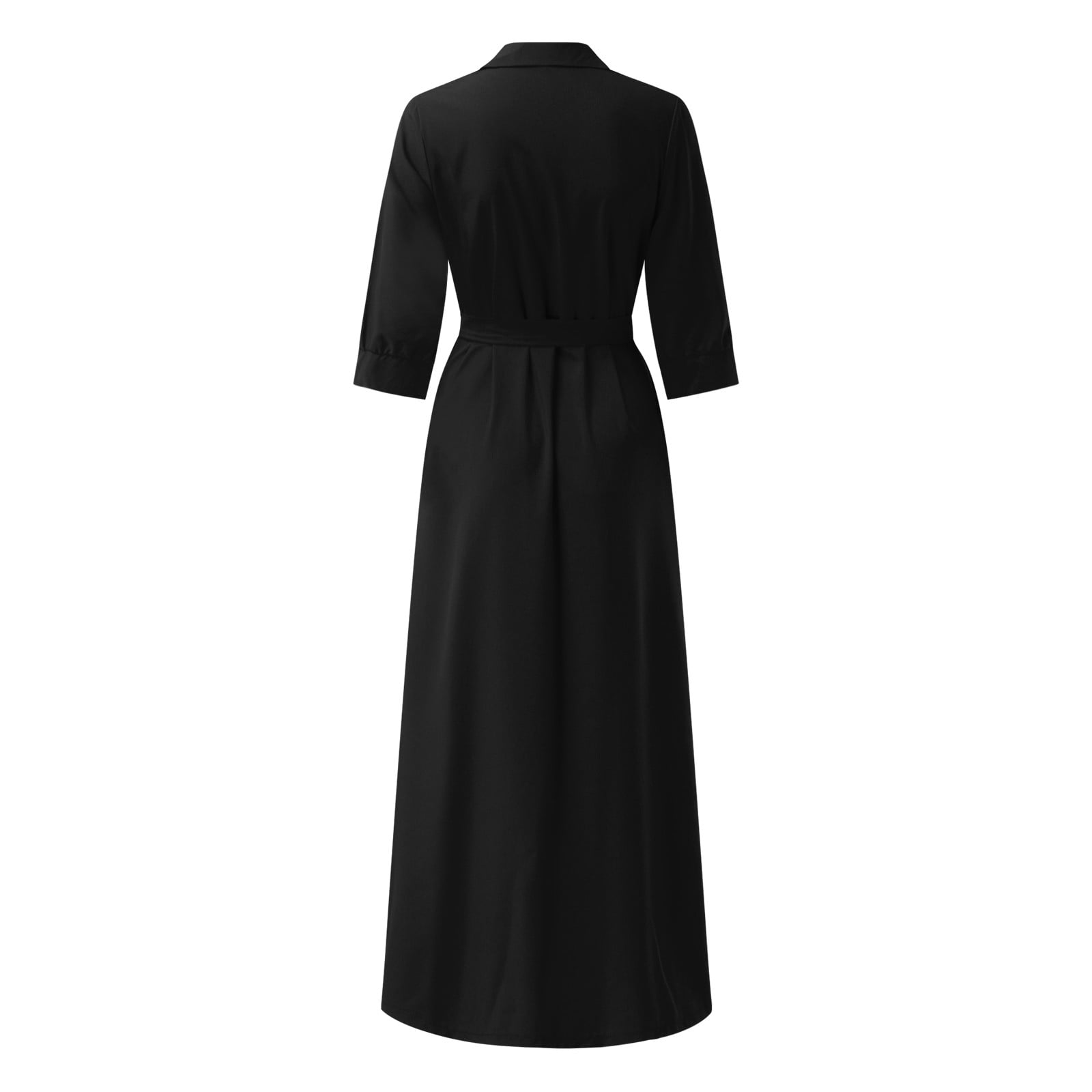 Studio anneloes cindy dress sale