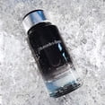 thumbnail image 3 of Eau de Toilette MERCEDES-BENZ INTENSE 4 Oz MBME111A, 3 of 3