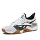 thumbnail image 1 of Zapatillas Reebok Nano Court Sport para hombre, pickleball y tenis, 1 of 6