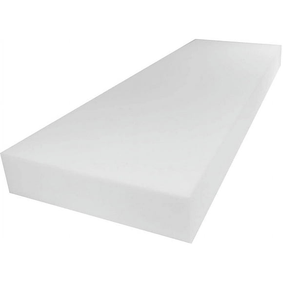 High Density Foam Cushions