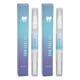 thumbnail image 2 of Gel Para El Cuidado De Las Encías, 2 Bolígrafos De Gel Para El Cuidado De Las Encías De 4 Ml Que Eliminan Las Manchas Rebeldes, Aliento Refrescante, Nutren Las Encías Para Uso, 2 of 7