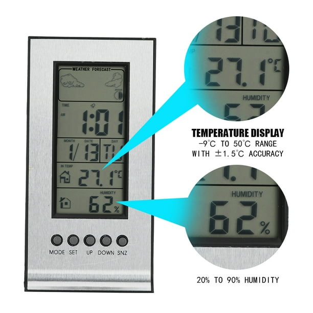 Outdoor Clocks By Dans Clocks Outdoor Clock Garden Clocks Outdoor Wall Clocks