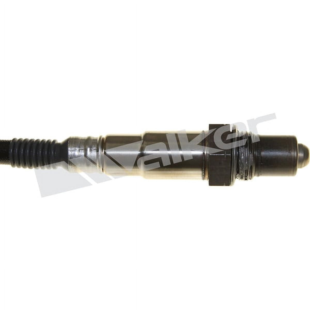 Walker 250-25123 Walker OE Oxygen Sensor Fits select: 2015-2020 BMW M4, 2015-2018 BMW M3