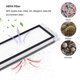 thumbnail image 2 of Accesorios para aspiradoras Xiaomi Kit de accesorios de 12 piezas para aspiradora Xiaomi Roborock Q5/ Q5+, 2 of 4