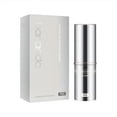 thumbnail image 4 of Refresh Your Day with a Floral Fragrance Solid Perfume - 7g Balm Perfume Gift Set, 4 of 4