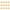 White, variant on 12pcs Natural Wicker Rattan Balls DIY Craft Vase Filler Hanging Balls Ornaments for Wedding Baby Shower Wedding Party Decorative(1.2''/2'')