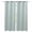 Blue, variant on Fsddascl Blue Green Blackout Curtains for Bedroom/Living Room, Thermal Insulated Kitchen Curtains, Grid Checkered Plaid Gingham Lattice Trellis Grommet Darkening Window Treatment Drapes 27.5"x39"x2