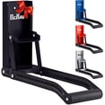 thumbnail image 1 of Trituradora de latas de aluminio McKay 16 Oz montada en pared negro, 1 of 7