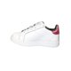 thumbnail image 3 of TENIS CASUALES COQUETA NIÑA BLANCO ROSA PIEL 157103I LEON 157103Ip, 3 of 3