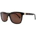 thumbnail image 1 of AV Studio Sun AVS142 Tortoise Sunglass, 1 of 1