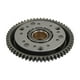 thumbnail image 4 of Bendix Completo Vento Screamer 250 (21-23), 4 of 4