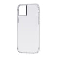 thumbnail image 3 of Case-Mate Tough Case compatible with iPhone 14 Plus - translucent, 3 of 3