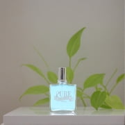 Pure Dreamer Men Karen Low 3.4oz EDT Sp