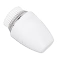 thumbnail image 1 of Cepillo Facial Eléctrico ANGGREK Limpieza Profunda IPX6 Otros, 1 of 8