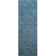 thumbnail image 2 of Bashian Ester Transitional Geometric Area Rug, 2 of 2