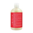 thumbnail image 4 of SheaMoisture Red Palm Oil & Cocoa Butter Detangling Shampoo, 4 of 9