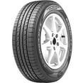 thumbnail image 2 of Goodyear Assur ComforTrd Tour All-Season 235/45R18 94V Tire Fits: 2010-12 Nissan Altima SR, 2013-14 Honda Accord Sport, 2 of 5
