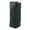Black, variant on 22 oz Army Duffle Bag, Black