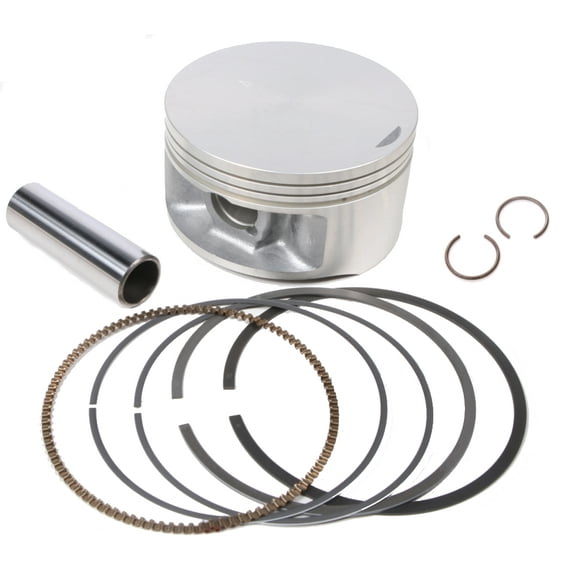 Pro-X Piston Kit 101.00mm ( 1.00mm over) (01.2660.100)
