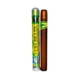 thumbnail image 1 of Eau de Toilette Cuba Brazil De Cuba 35 ml Caballero, 1 of 2
